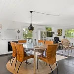 Esma - 3km From The Sea By Interhome *
