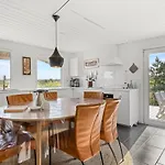 Feriehus Esma - 3km From The Sea By Interhome *