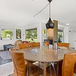 Esma - 3km From The Sea By Interhome Feriehus