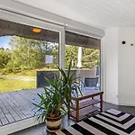 Hébergement de vacances Esma - 3km From The Sea By Interhome *