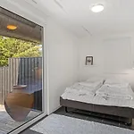 Hébergement de vacances Esma - 3km From The Sea By Interhome