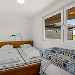 Esma - 3km From The Sea By Interhome