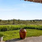 Feriehus Esma - 3km From The Sea By Interhome