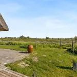 Esma - 3km From The Sea By Interhome Feriehus