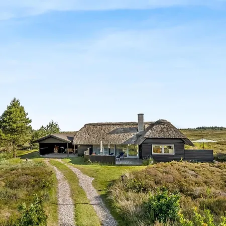 Esma - 3km From The Sea By Interhome *