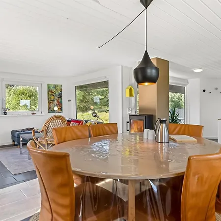 Esma - 3km From The Sea By Interhome Hébergement de vacances