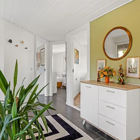 Feriehus Esma - 3km From The Sea By Interhome *