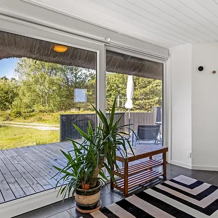בית נופש Esma - 3km From The Sea By Interhome *