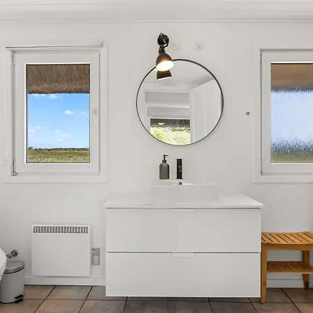 Hébergement de vacances Esma - 3km From The Sea By Interhome *