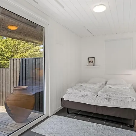 בית נופש Esma - 3km From The Sea By Interhome