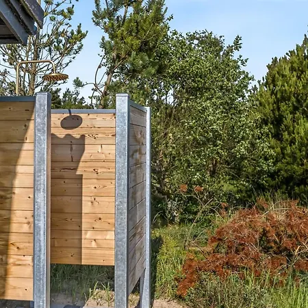 Hébergement de vacances Esma - 3km From The Sea By Interhome *