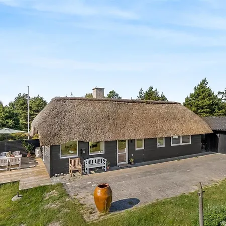 Esma - 3km From The Sea By Interhome