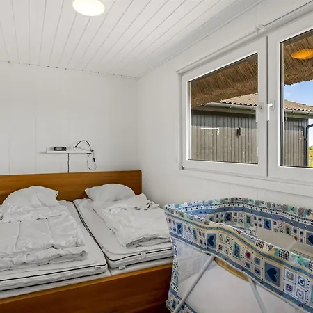 Esma - 3km From The Sea By Interhome Casa vacanze