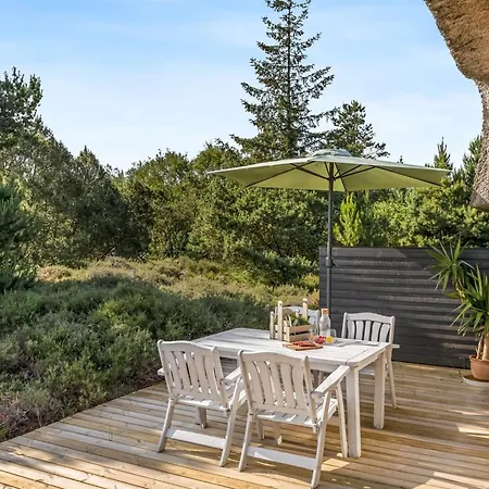 Casa vacanze Esma - 3km From The Sea By Interhome *