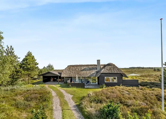 Esma - 3km From The Sea By Interhome *