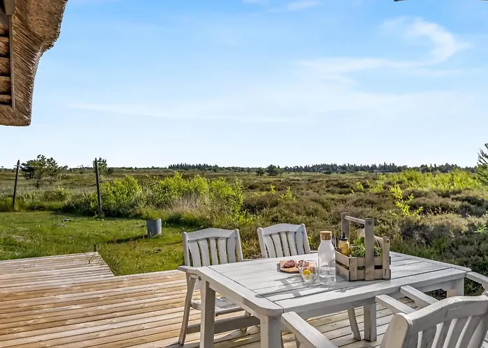 Esma - 3km From The Sea By Interhome *