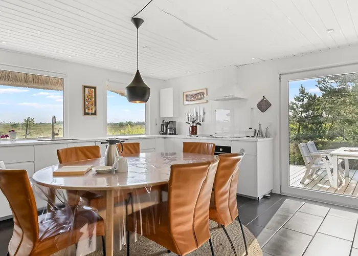 Сasa de vacaciones Esma - 3km From The Sea By Interhome *