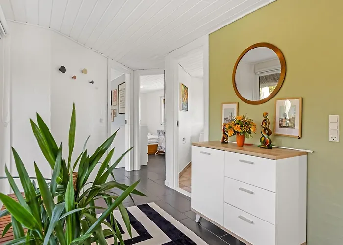 Сasa de vacaciones Esma - 3km From The Sea By Interhome *