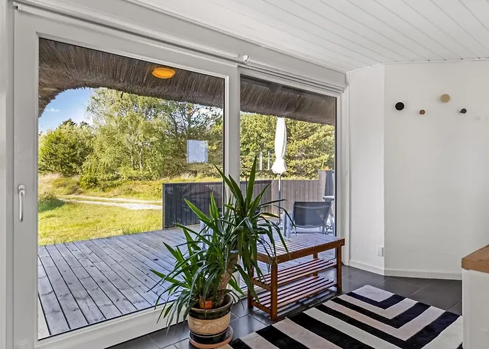 Сasa de vacaciones Esma - 3km From The Sea By Interhome *