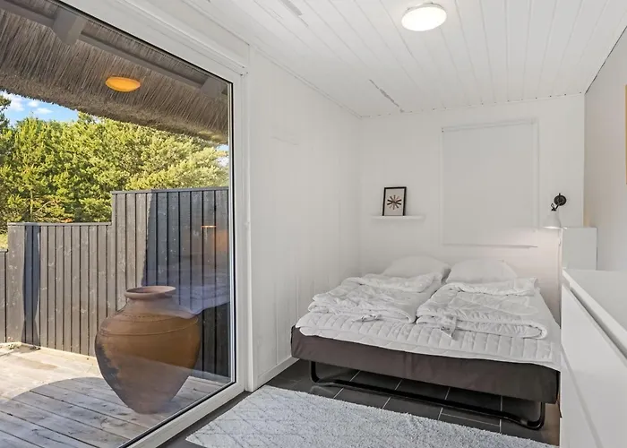 Сasa de vacaciones Esma - 3km From The Sea By Interhome