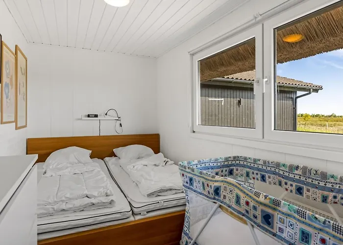 Esma - 3km From The Sea By Interhome