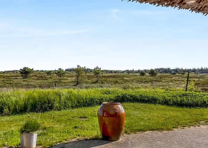 Сasa de vacaciones Esma - 3km From The Sea By Interhome