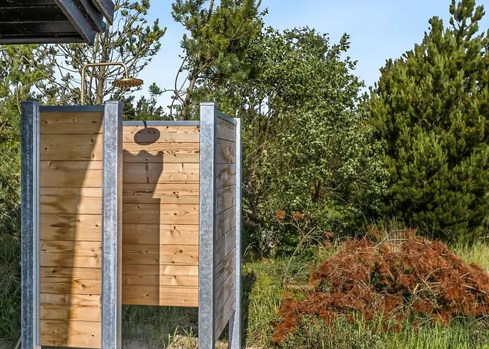 Сasa de vacaciones Esma - 3km From The Sea By Interhome *