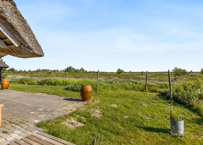 Esma - 3km From The Sea By Interhome Сasa de vacaciones