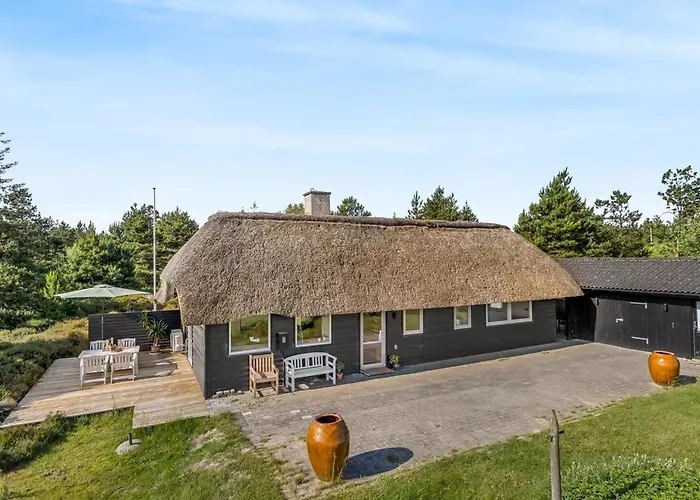 Esma - 3km From The Sea By Interhome